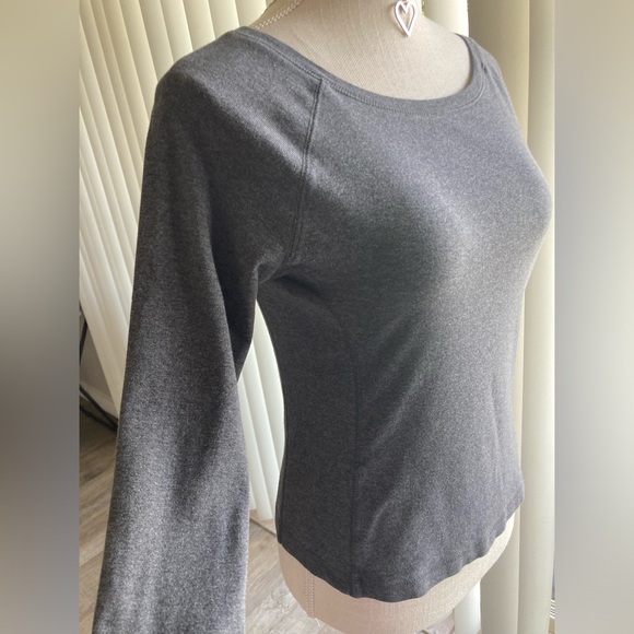 Jacob connexion top. - Picture 2 of 4